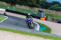 PJ-Motorsport-2019;donington-no-limits-trackday;donington-park-photographs;donington-trackday-photographs;no-limits-trackdays;peter-wileman-photography;trackday-digital-images;trackday-photos